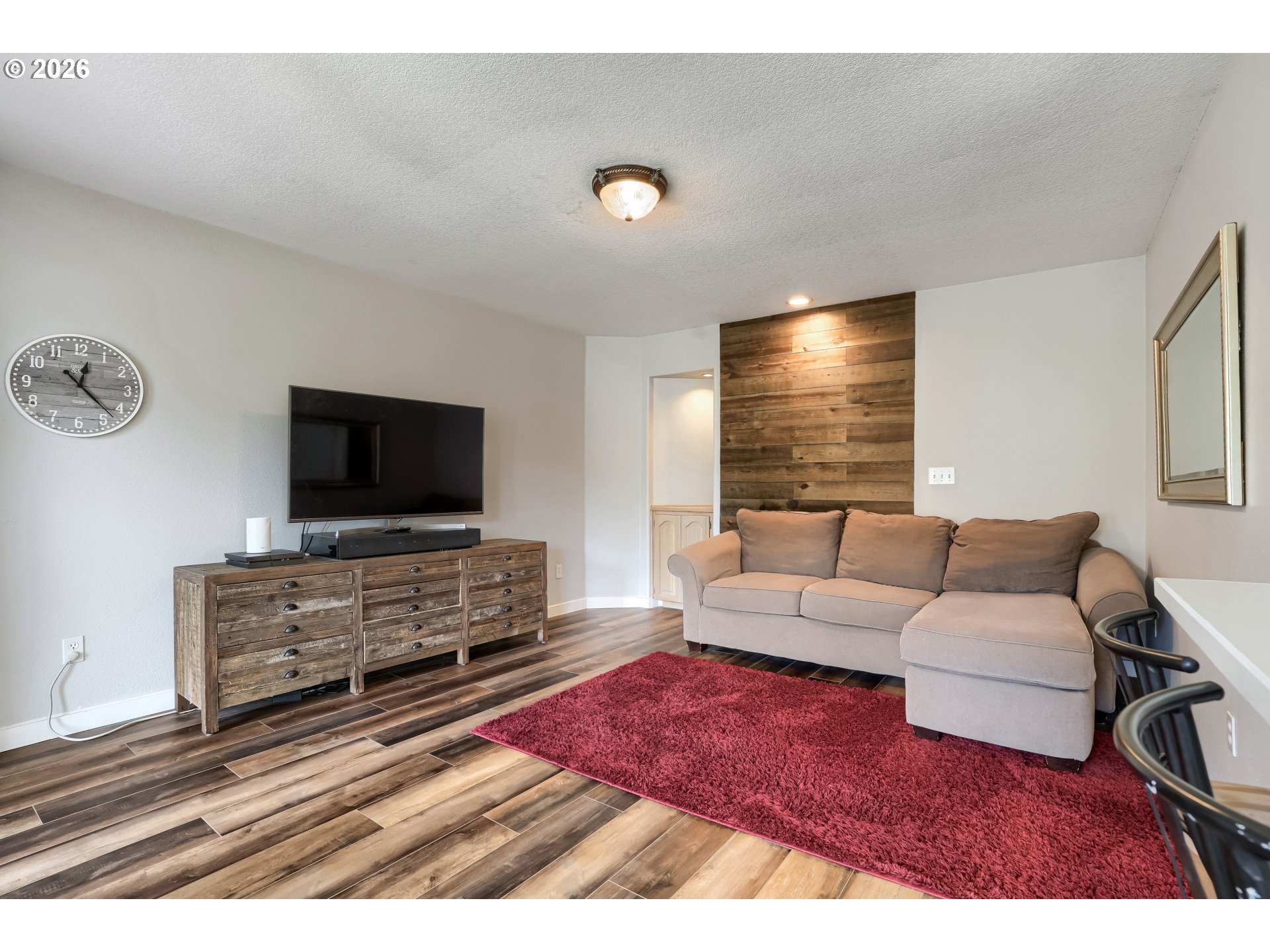 630 Northwest Klickitat Street Camas, WA 98607 - Photo 11 of 35