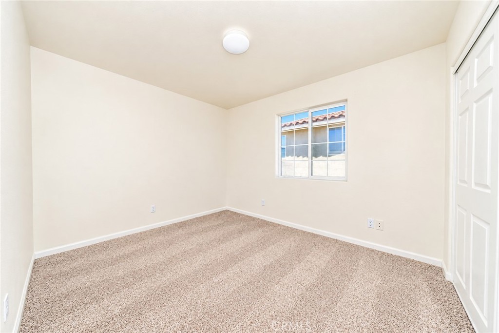 Undisclosed Address Riverside, CA 92501 - Photo 25 of 41 Gallery Image 25