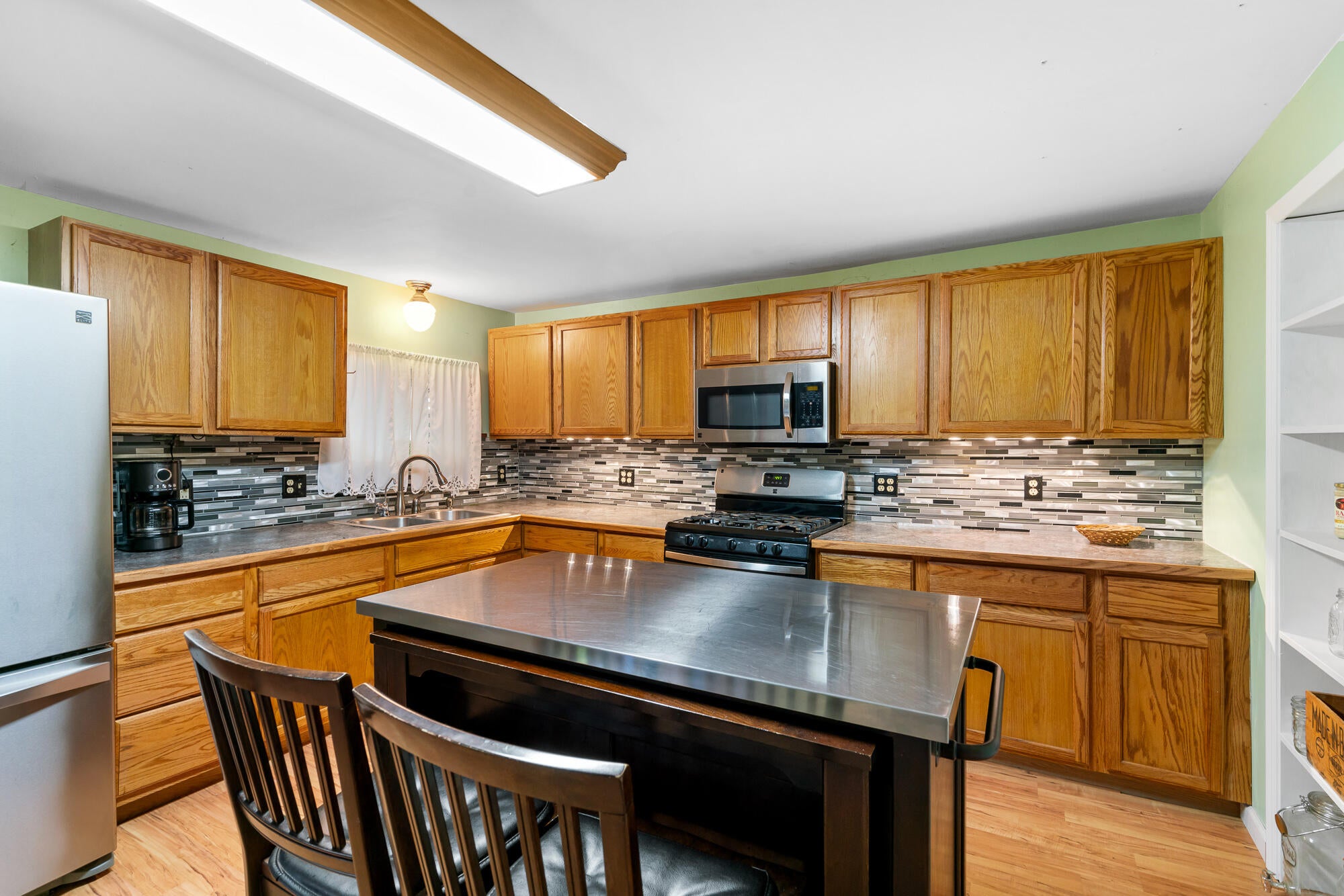 8733 Broe Road Cheboygan, MI 49721 - Photo 10 of 42 E64E83A9-CAA4-4756-BA0B-2058BBACB04D