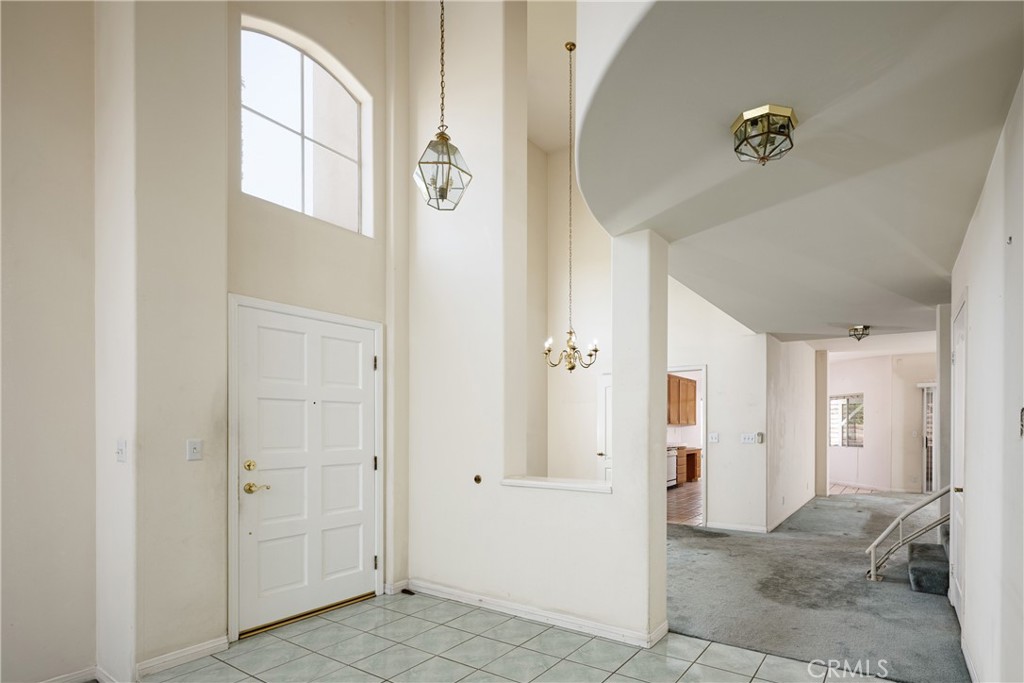 21420 South Perry Street Carson, CA 90745 - Photo 7 of 35