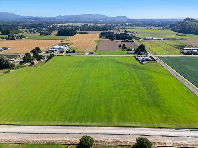 $540,500 | 0 District Line Road, Burlington, WA 98233