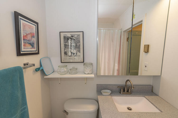 115 Ontario Road Niles, MI 49120 - Photo 17 of 40 115 Ontario Rd Niles Bathroom 4