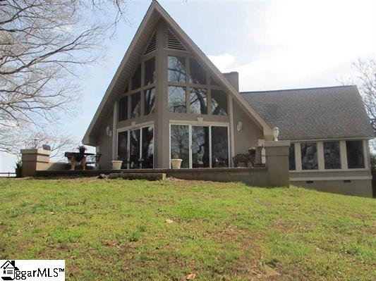 480 Lyman Lake Road Lyman, SC 29365 - Photo 1 of 28