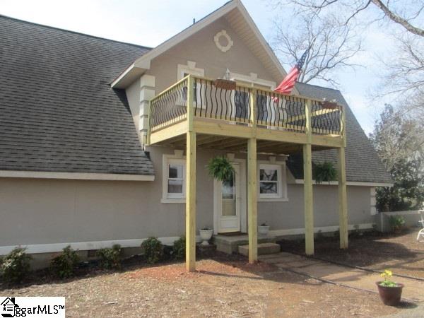 480 Lyman Lake Road Lyman, SC 29365 - Photo 2 of 28