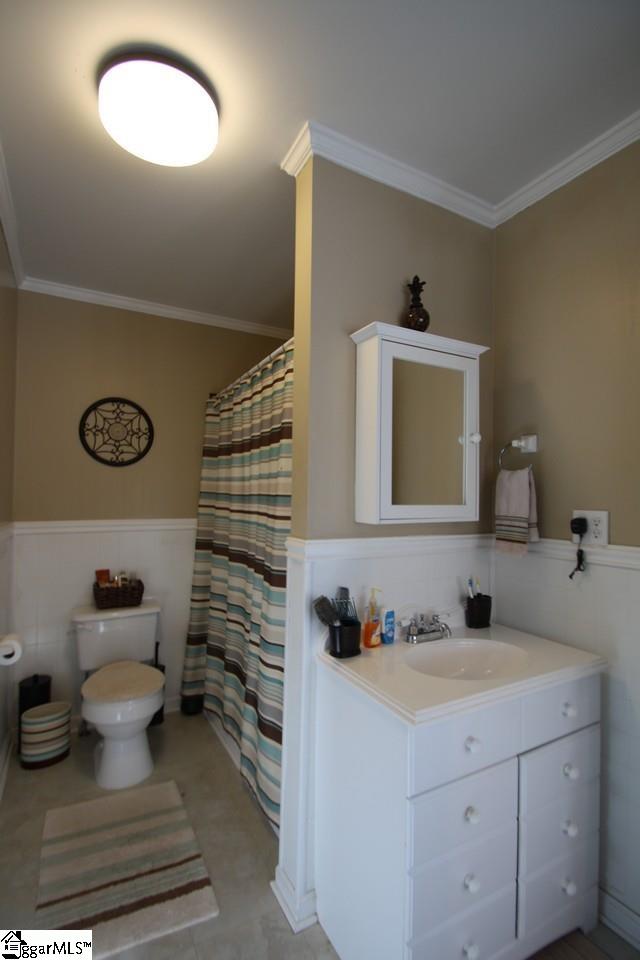 480 Lyman Lake Road Lyman, SC 29365 - Photo 12 of 28