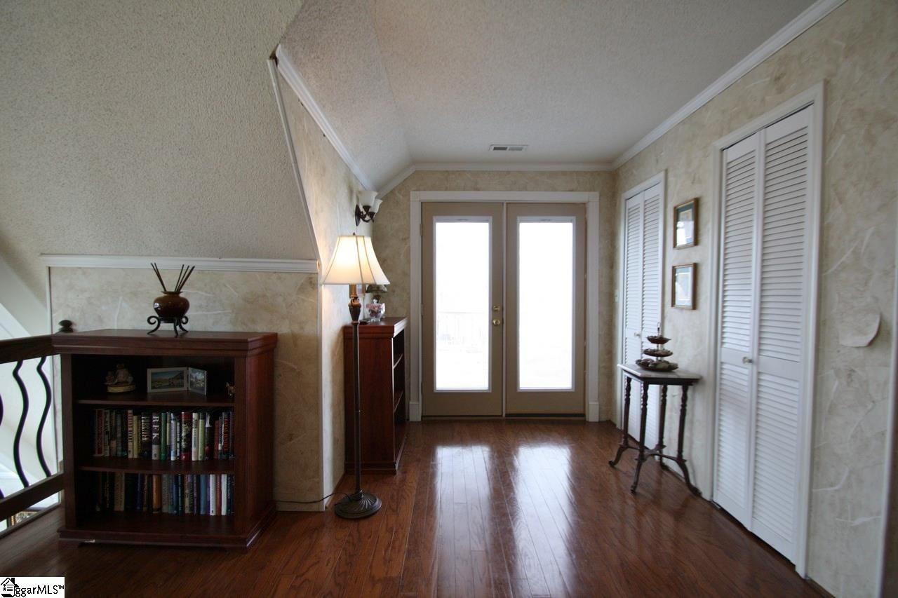 480 Lyman Lake Road Lyman, SC 29365 - Photo 20 of 28