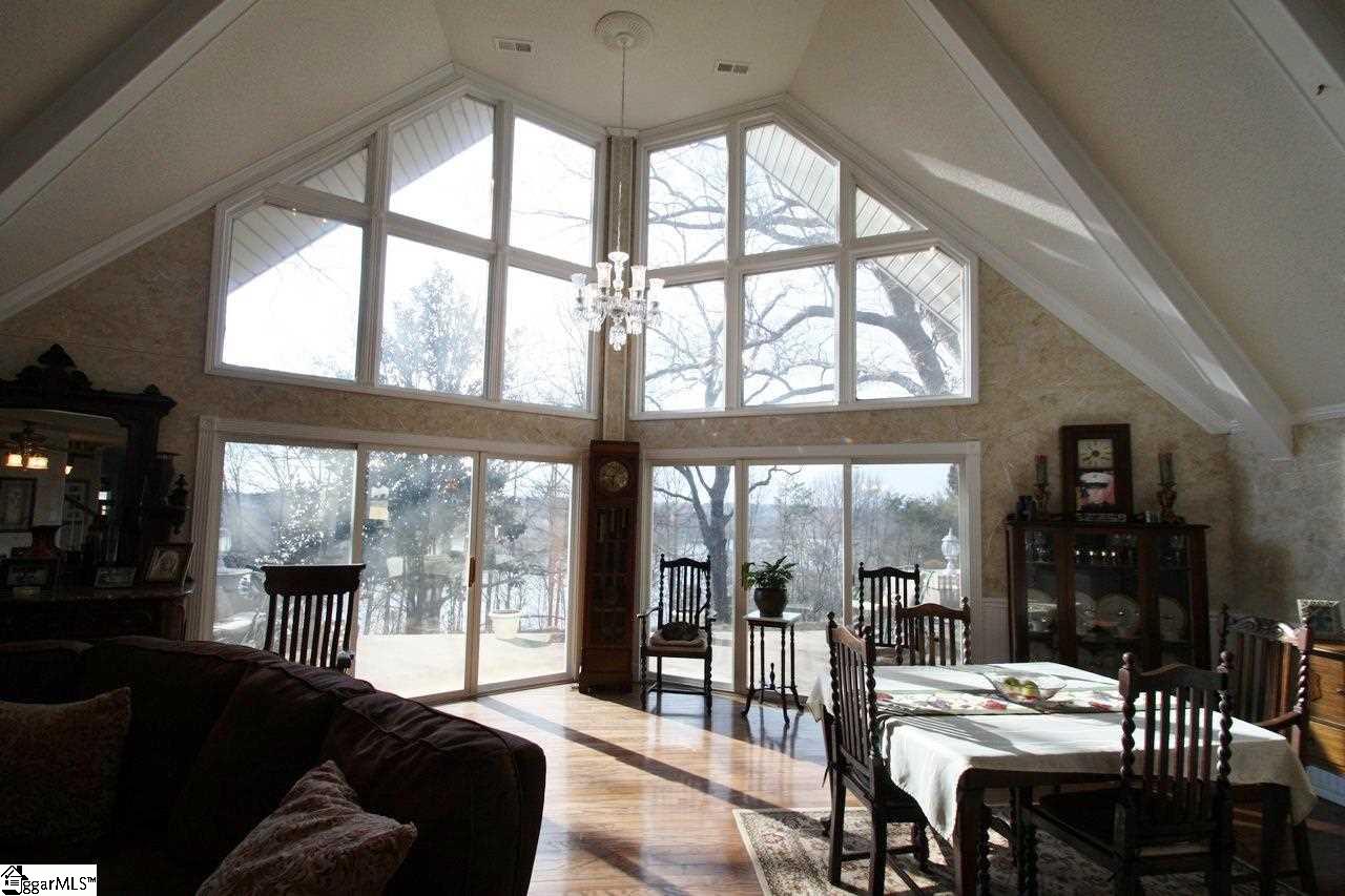 480 Lyman Lake Road Lyman, SC 29365 - Photo 3 of 28