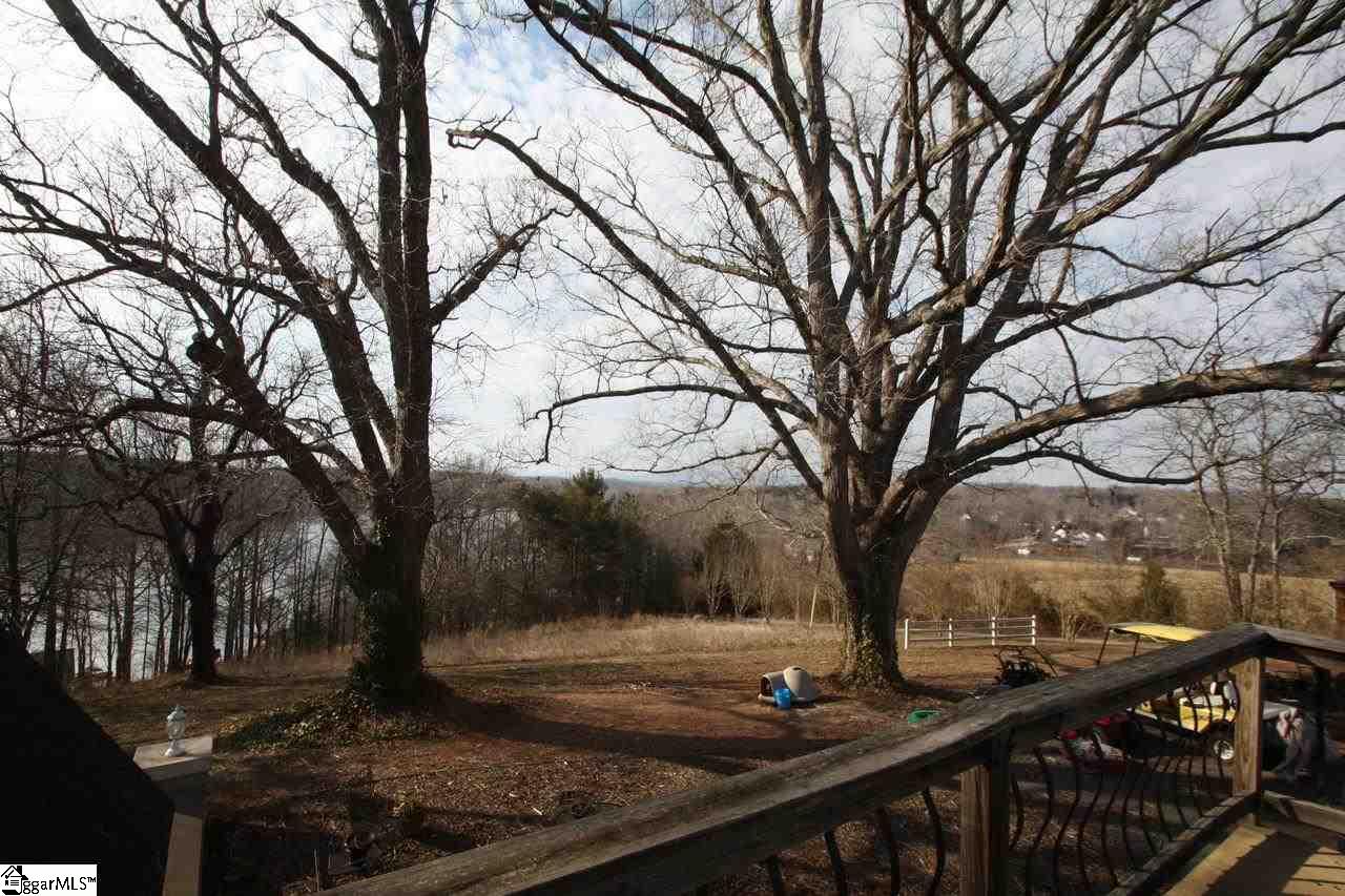 480 Lyman Lake Road Lyman, SC 29365 - Photo 21 of 28