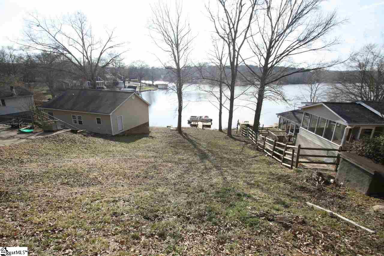 480 Lyman Lake Road Lyman, SC 29365 - Photo 24 of 28