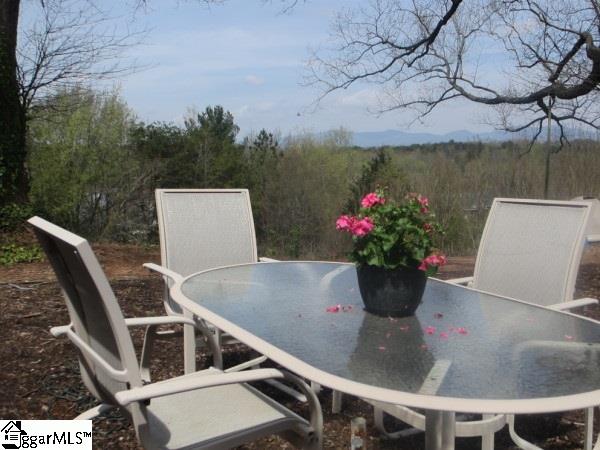 480 Lyman Lake Road Lyman, SC 29365 - Photo 27 of 28