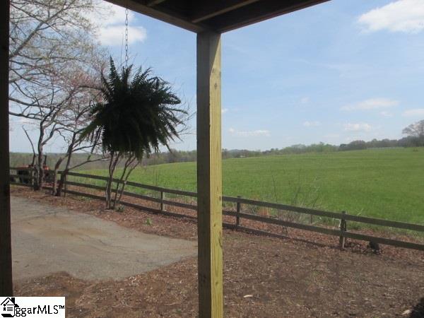 480 Lyman Lake Road Lyman, SC 29365 - Photo 28 of 28