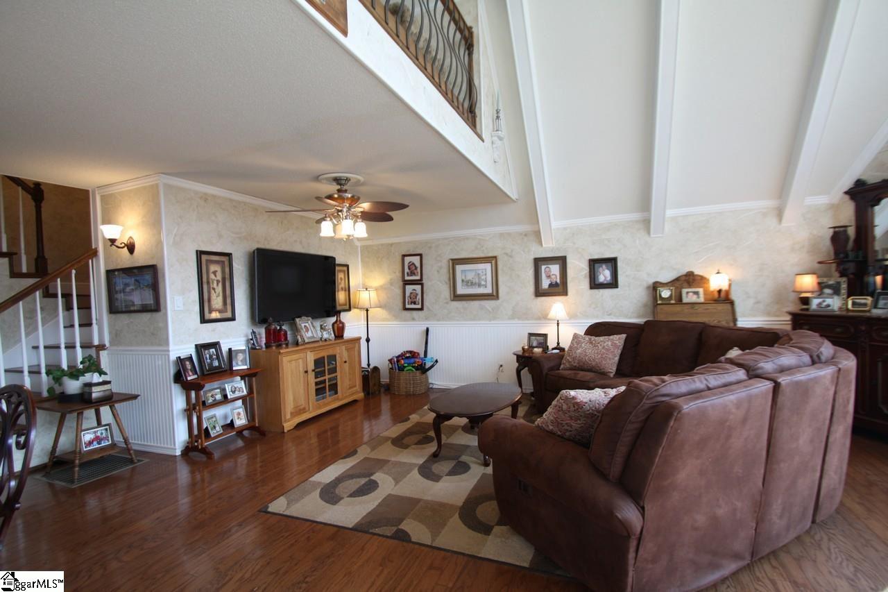 480 Lyman Lake Road Lyman, SC 29365 - Photo 5 of 28