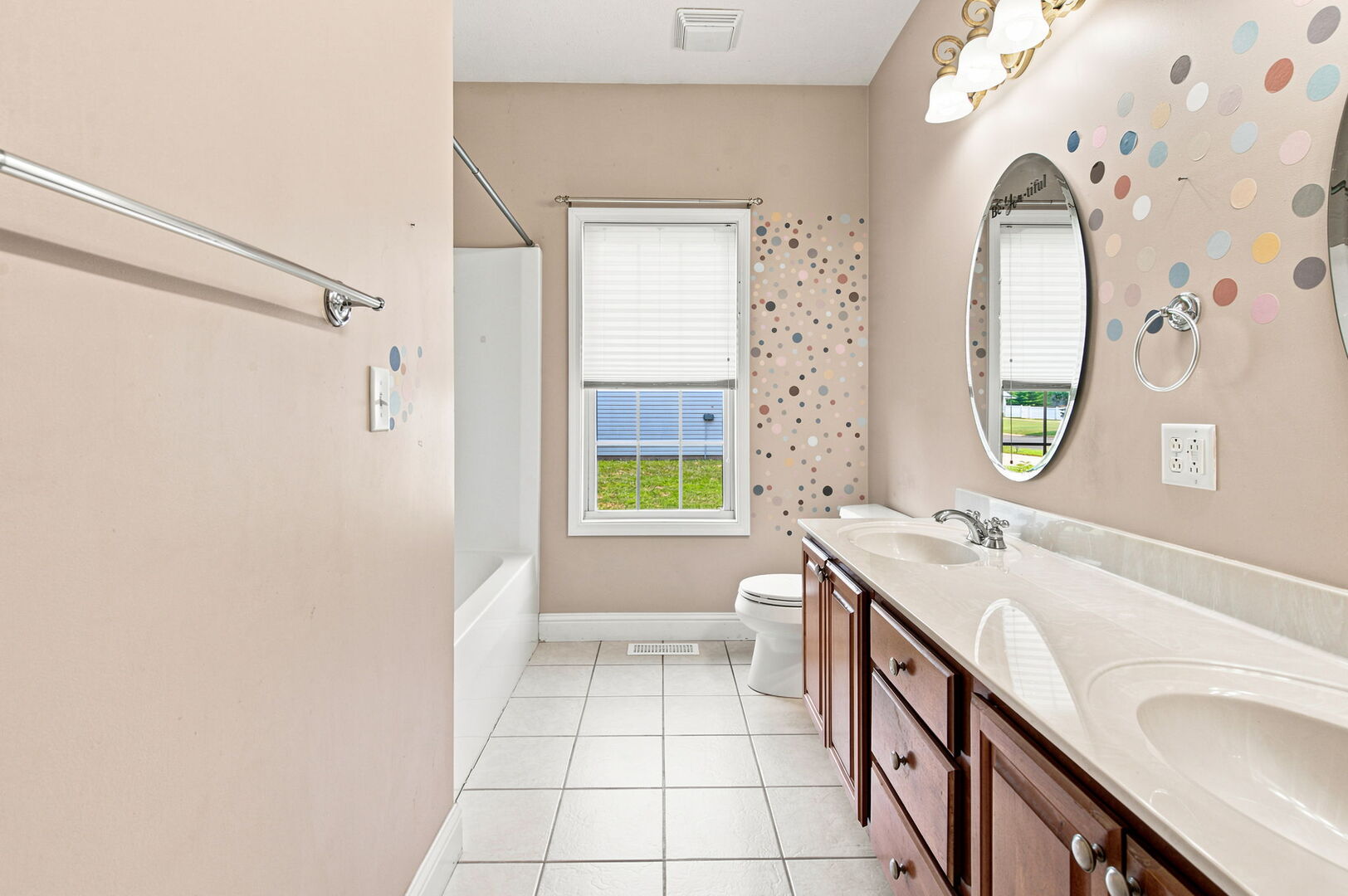 1104 Daybreak Drive Marion, IL 62959 - Photo 25 of 37 Gallery Image 25