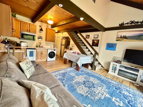 $145,000 | 576 Francestown Road, Unit 24, Bennington, NH 03442