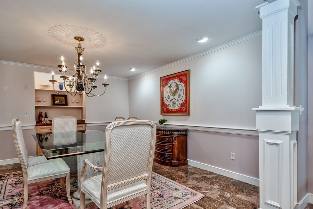 6 Barnbridge Circle Framingham, MA 01701 - Photo 22 of 41 a workspace with furniture and window