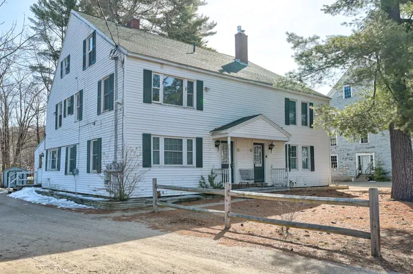 $1,800 | 99 Pine Street, Conway, NH 03860