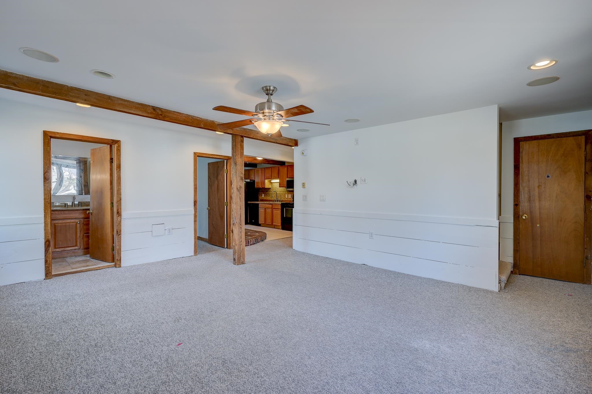 99 Pine Street Conway, NH 03860 - Photo 11 of 24