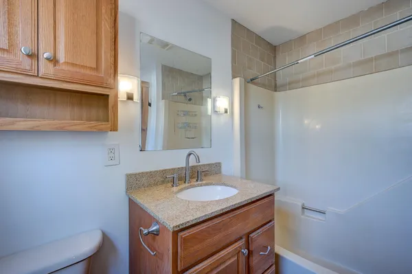 $1,800 | 99 Pine Street, Conway, NH 03860