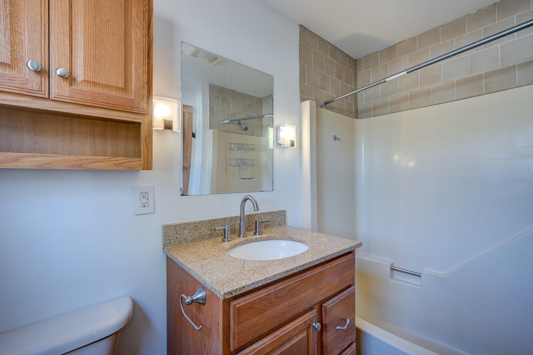 99 Pine Street Conway, NH 03860 - Photo 13 of 24