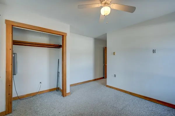 $1,800 | 99 Pine Street, Conway, NH 03860