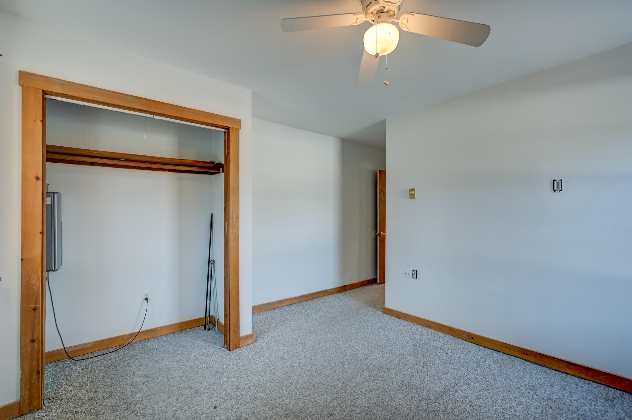 99 Pine Street Conway, NH 03860 - Photo 14 of 24