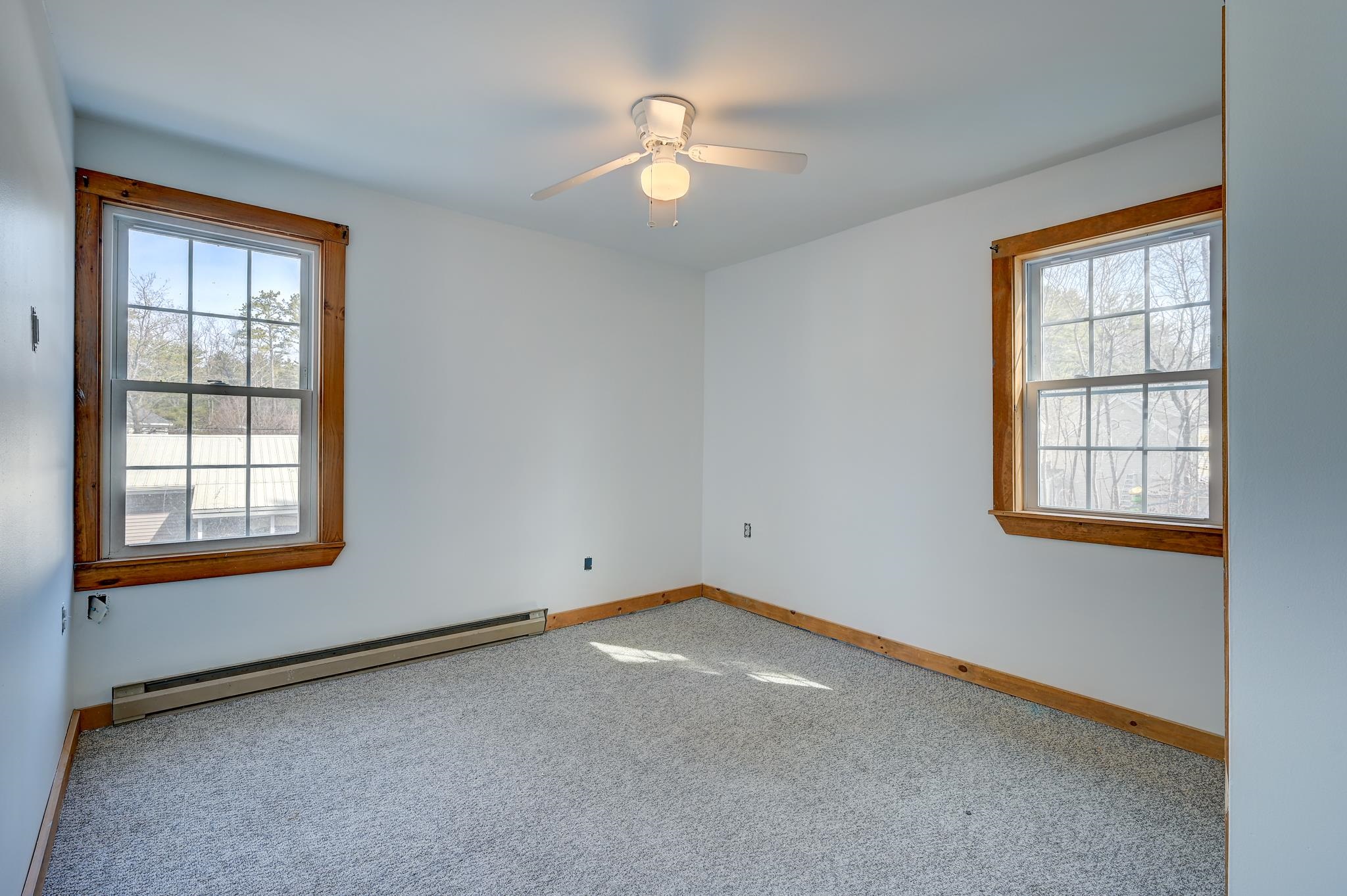 99 Pine Street Conway, NH 03860 - Photo 15 of 24