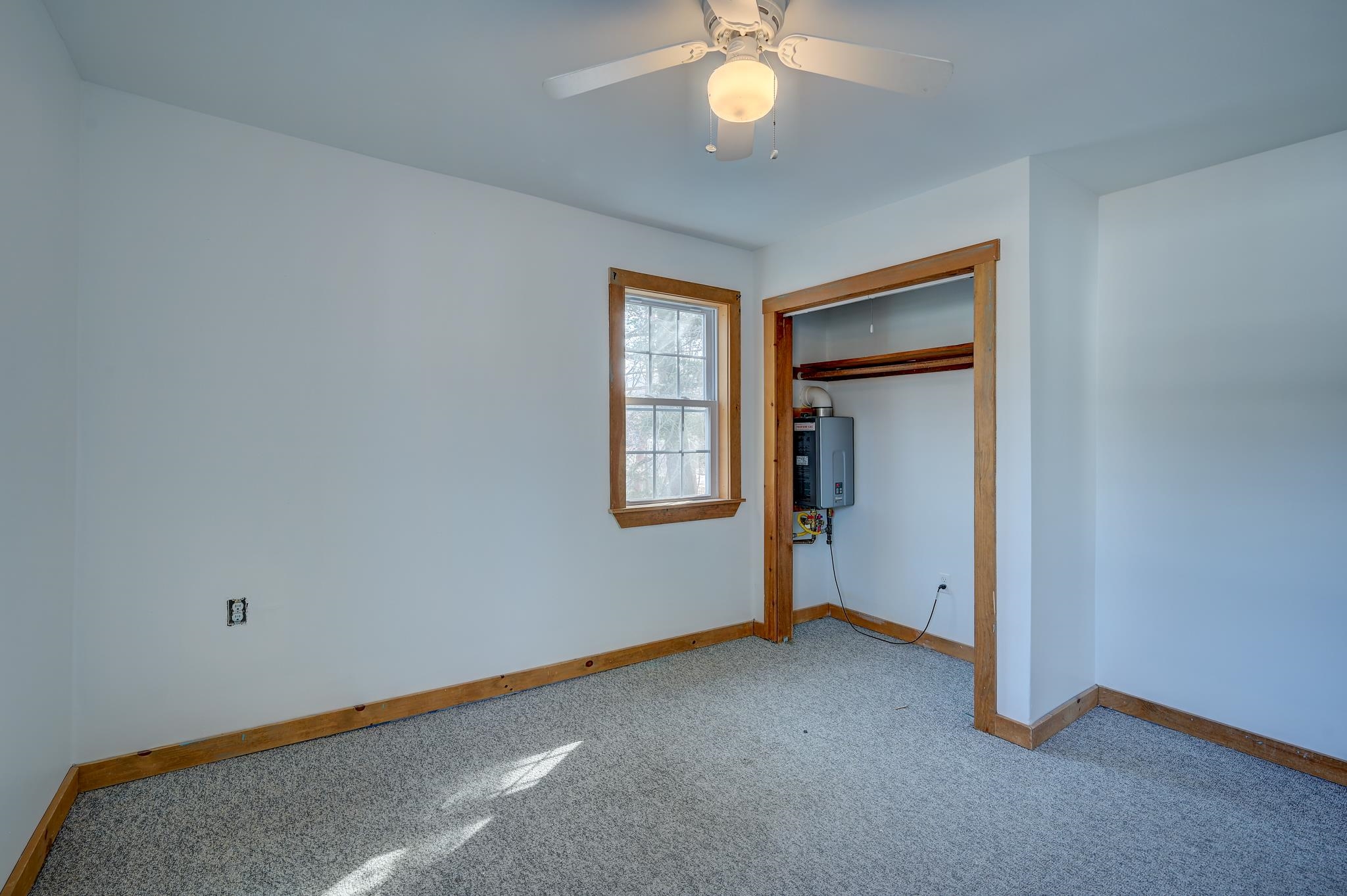 99 Pine Street Conway, NH 03860 - Photo 16 of 24