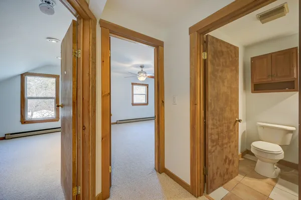 $1,800 | 99 Pine Street, Conway, NH 03860