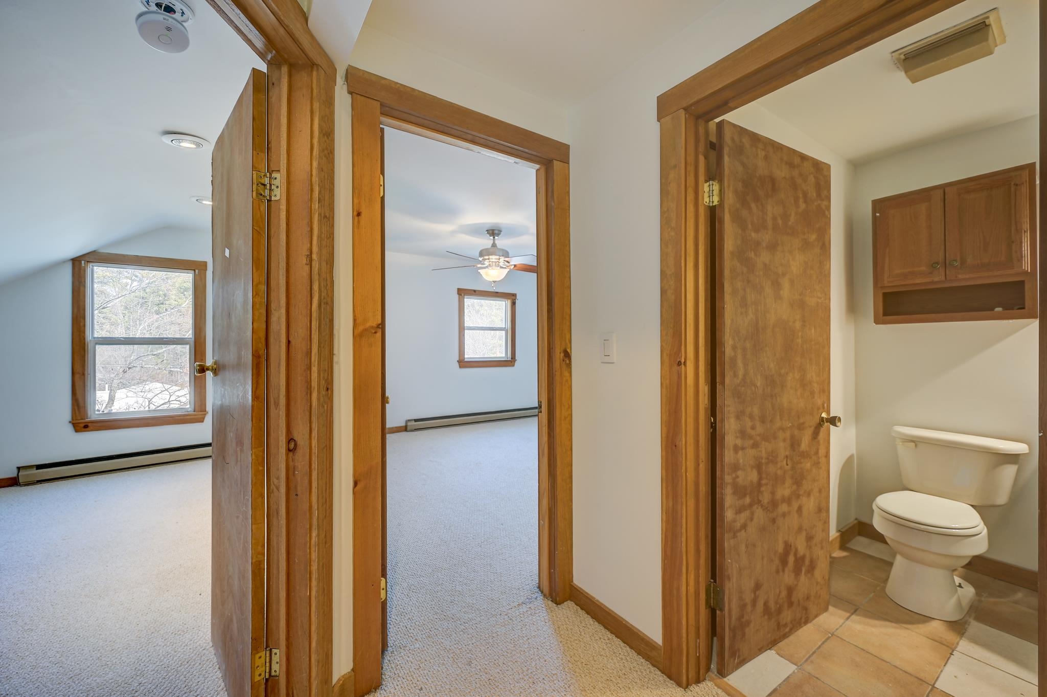 99 Pine Street Conway, NH 03860 - Photo 17 of 24