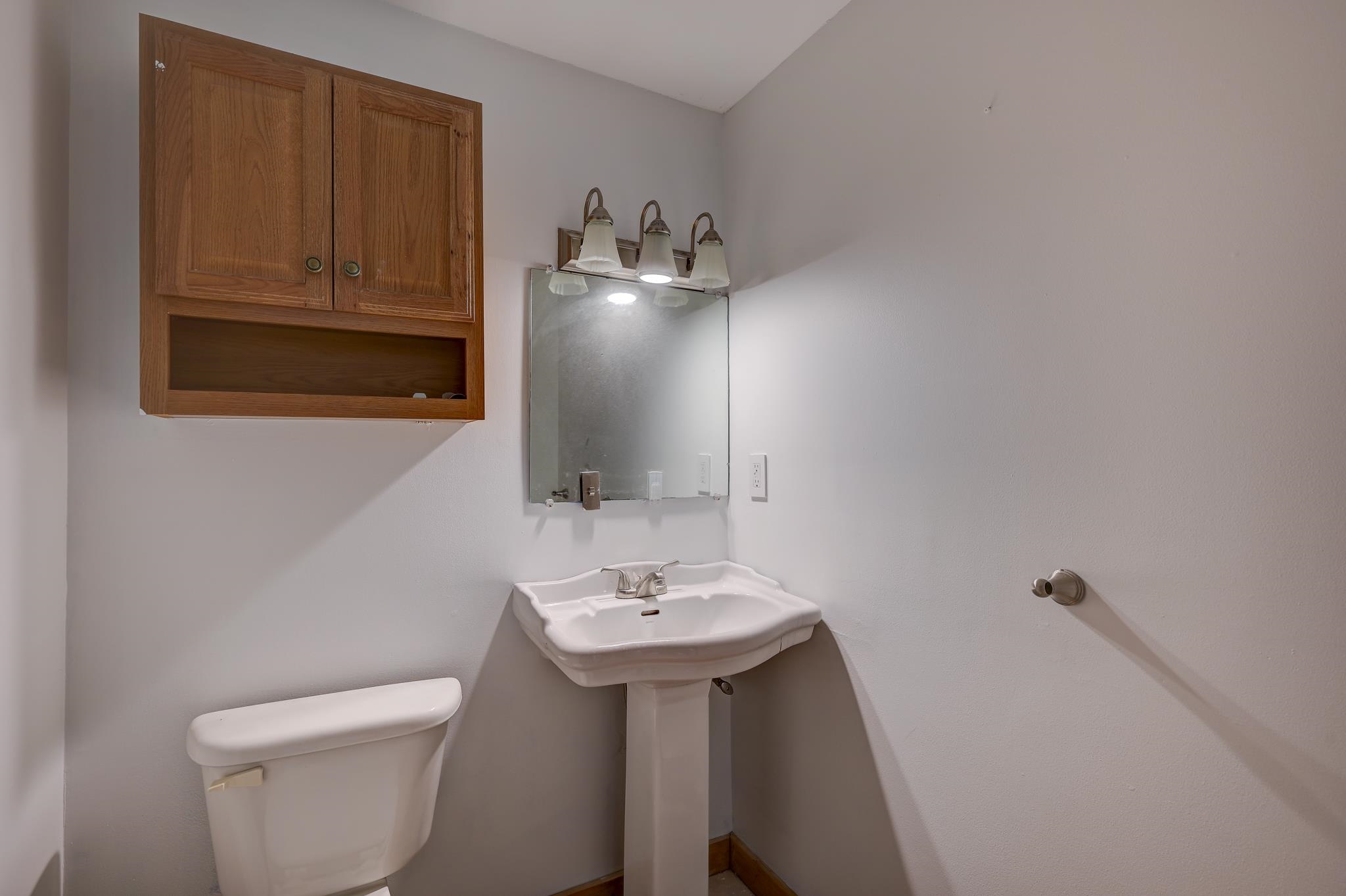 99 Pine Street Conway, NH 03860 - Photo 18 of 24