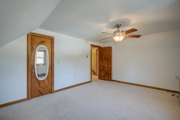 $1,800 | 99 Pine Street, Conway, NH 03860