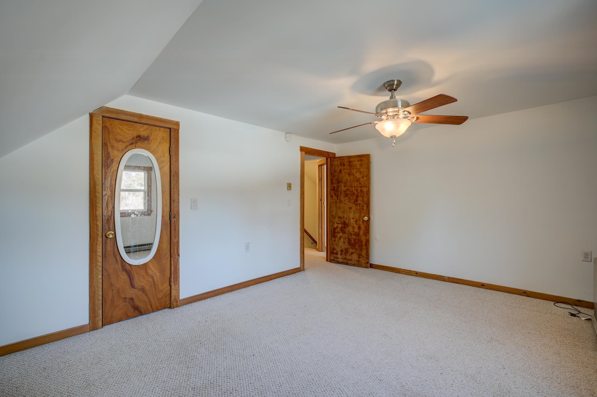 99 Pine Street Conway, NH 03860 - Photo 19 of 24