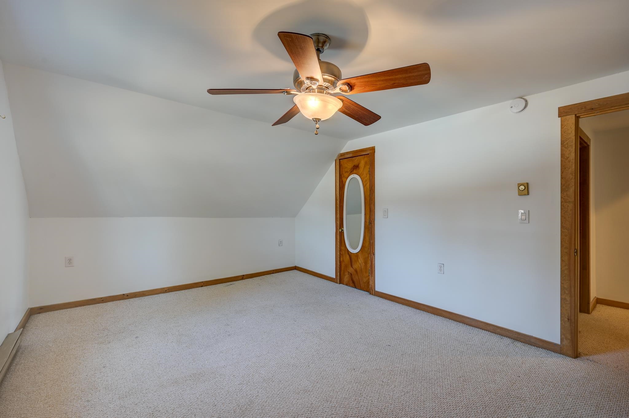 99 Pine Street Conway, NH 03860 - Photo 20 of 24