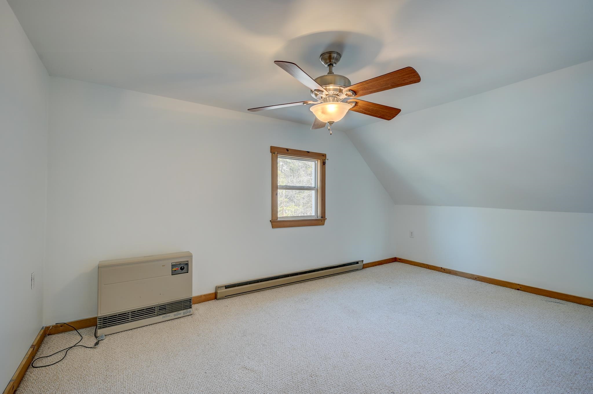 99 Pine Street Conway, NH 03860 - Photo 21 of 24