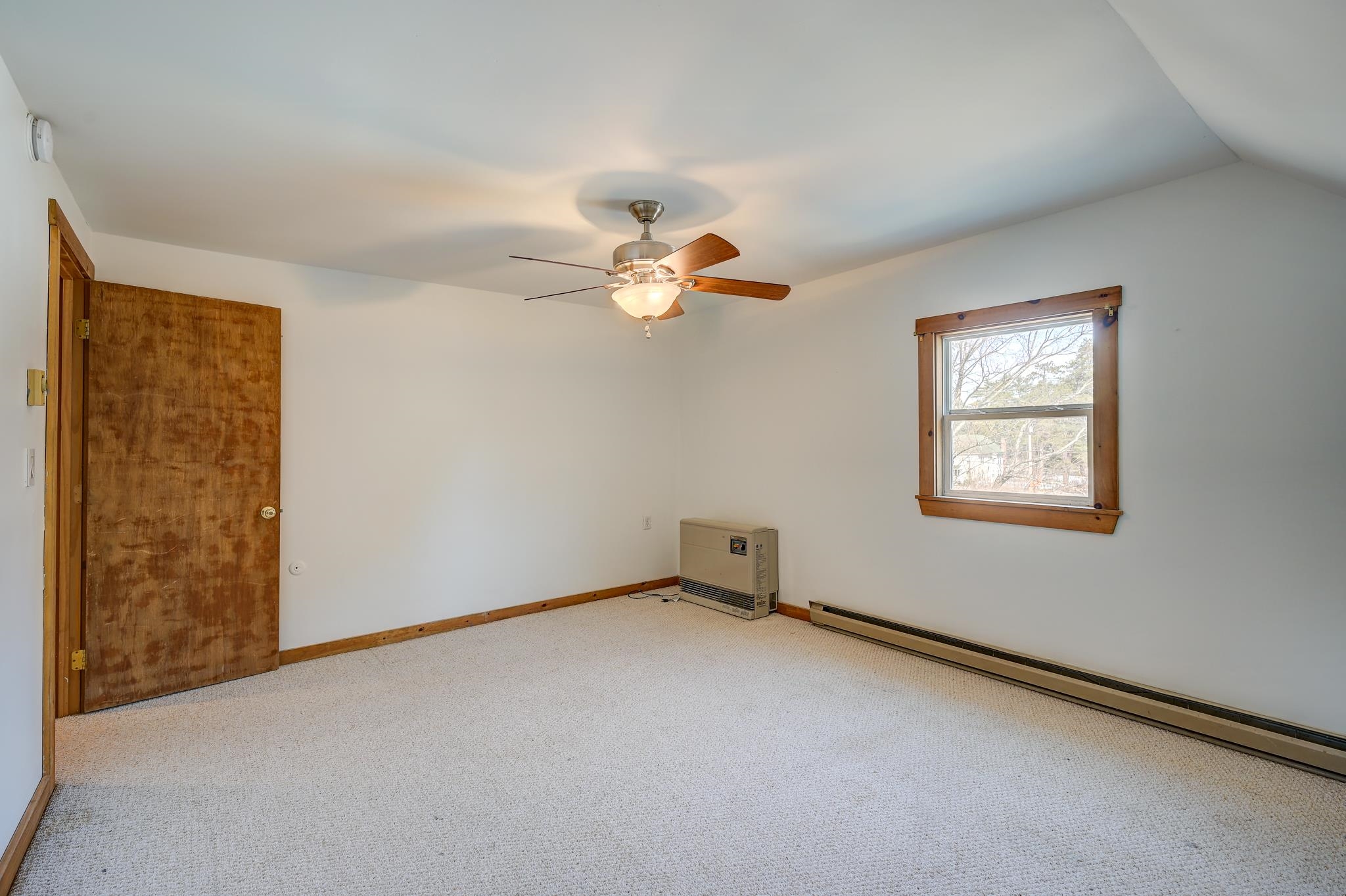 99 Pine Street Conway, NH 03860 - Photo 22 of 24