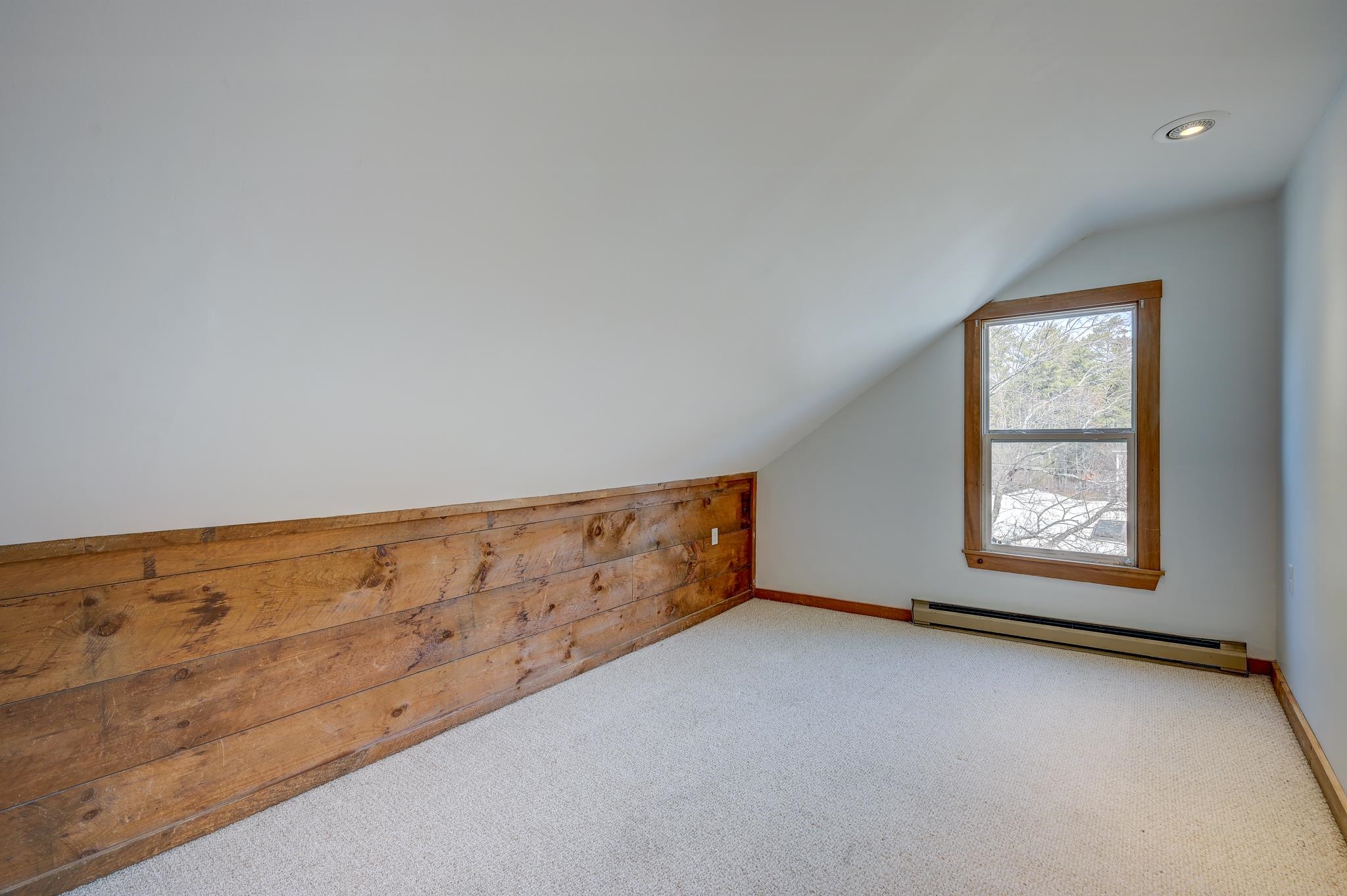 99 Pine Street Conway, NH 03860 - Photo 23 of 24