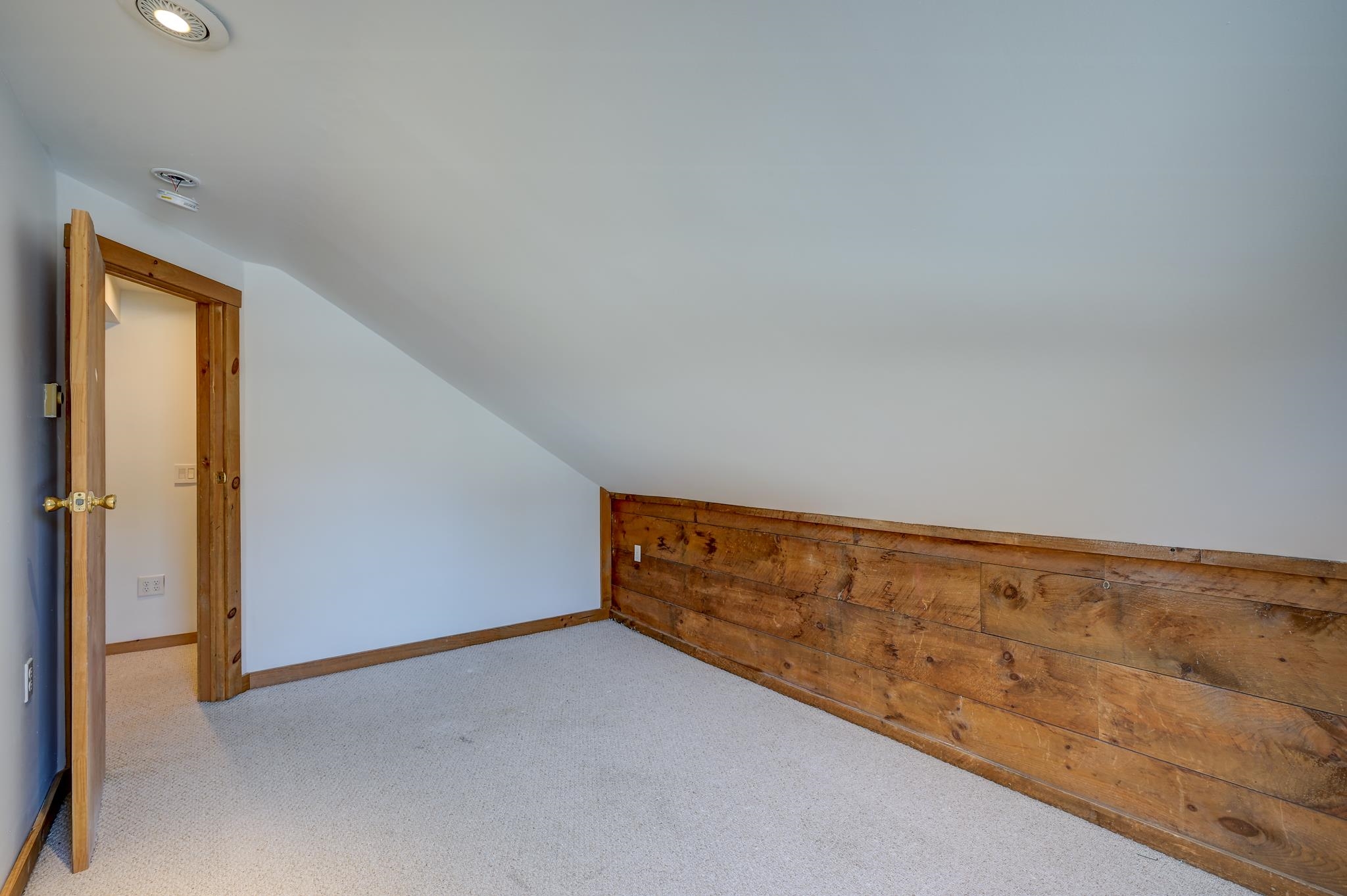 99 Pine Street Conway, NH 03860 - Photo 24 of 24