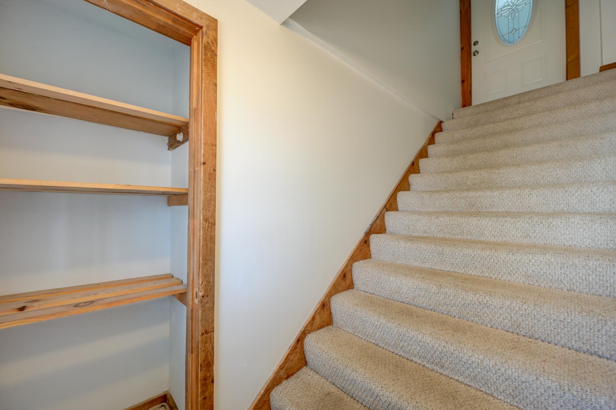 99 Pine Street Conway, NH 03860 - Photo 4 of 24