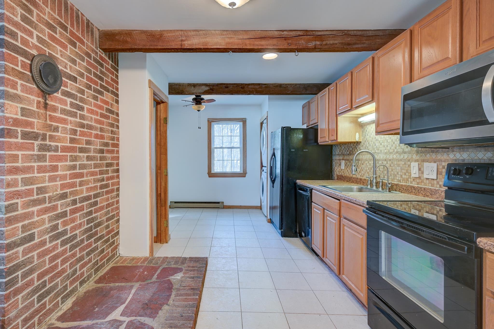 99 Pine Street Conway, NH 03860 - Photo 5 of 24