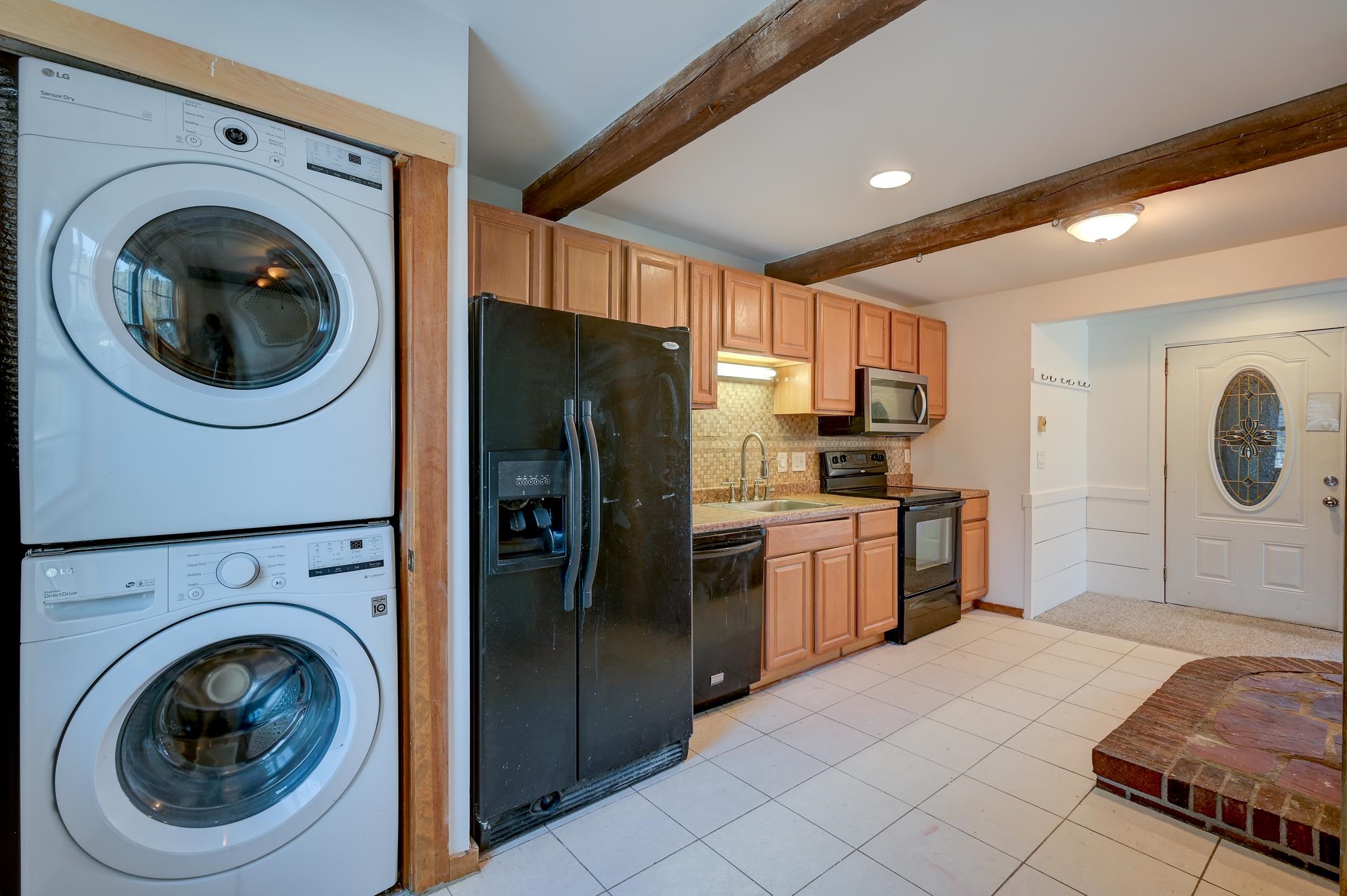 99 Pine Street Conway, NH 03860 - Photo 7 of 24