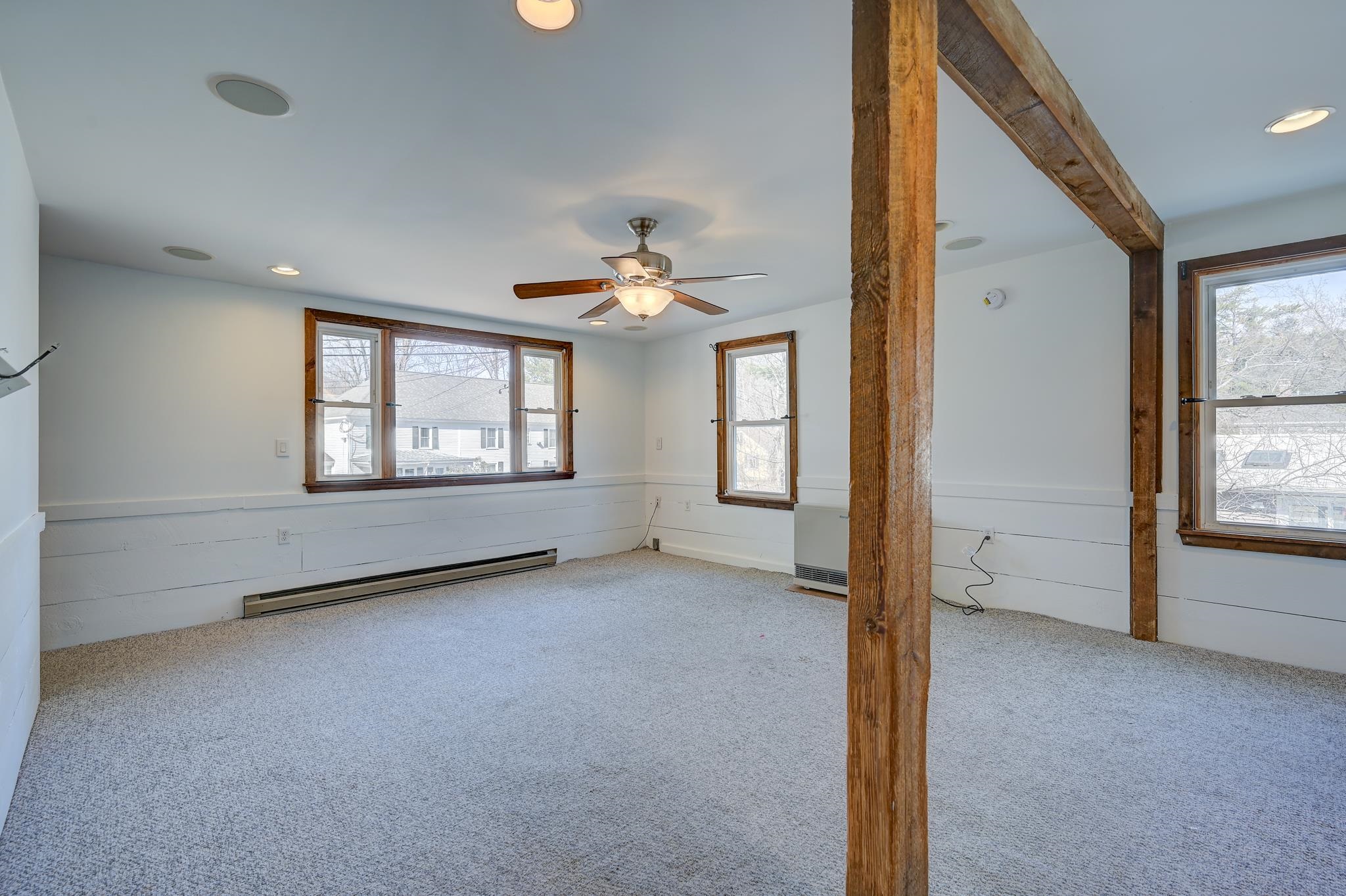 99 Pine Street Conway, NH 03860 - Photo 9 of 24