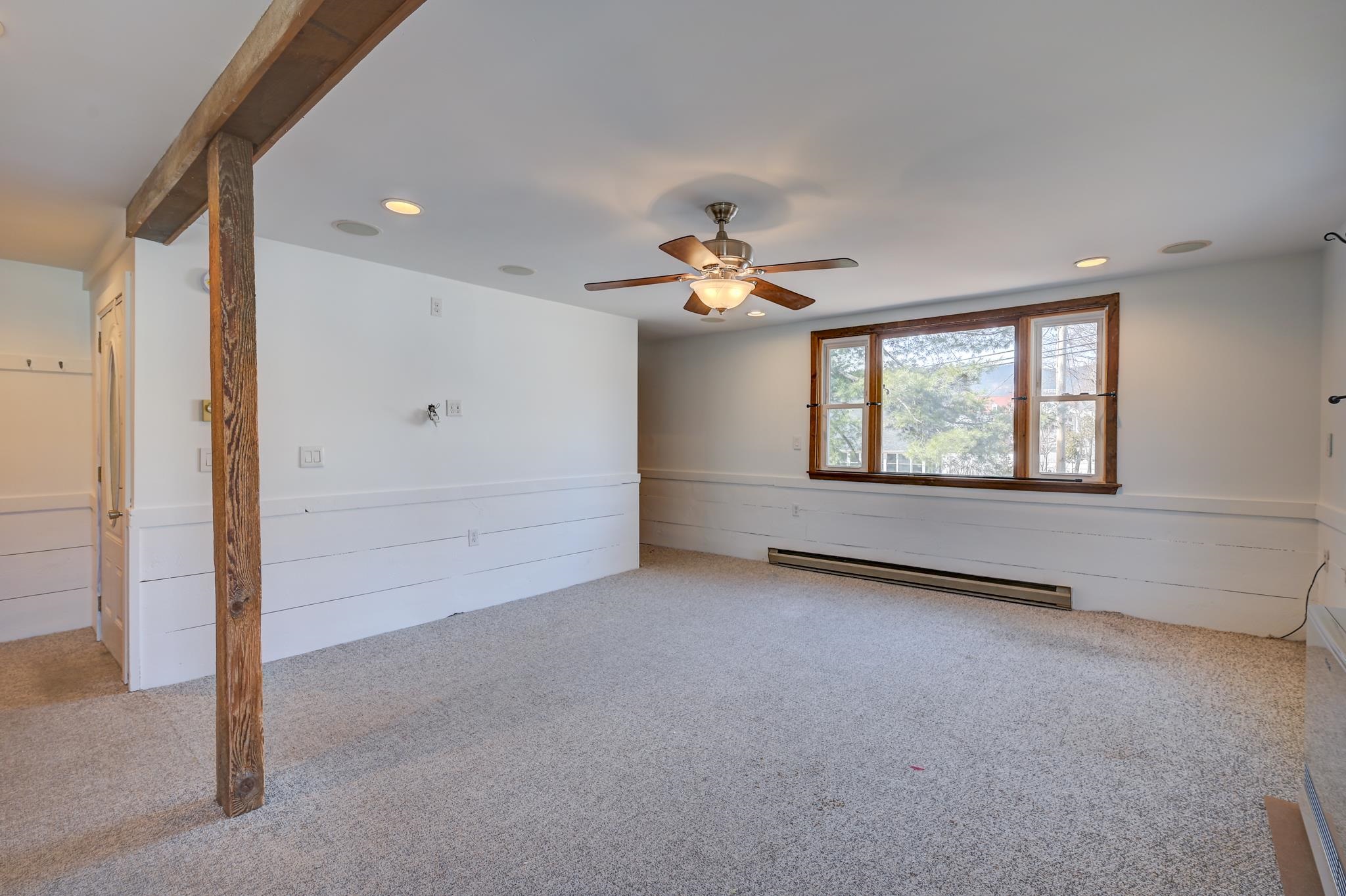 99 Pine Street Conway, NH 03860 - Photo 10 of 24