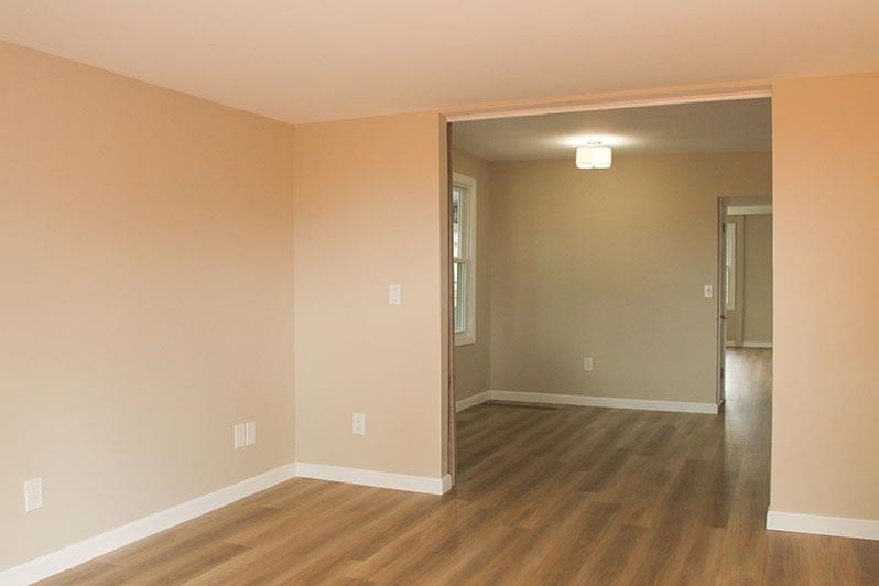 501 Winnacunnet Road, Unit A Hampton, NH 03842 - Photo 14 of 40