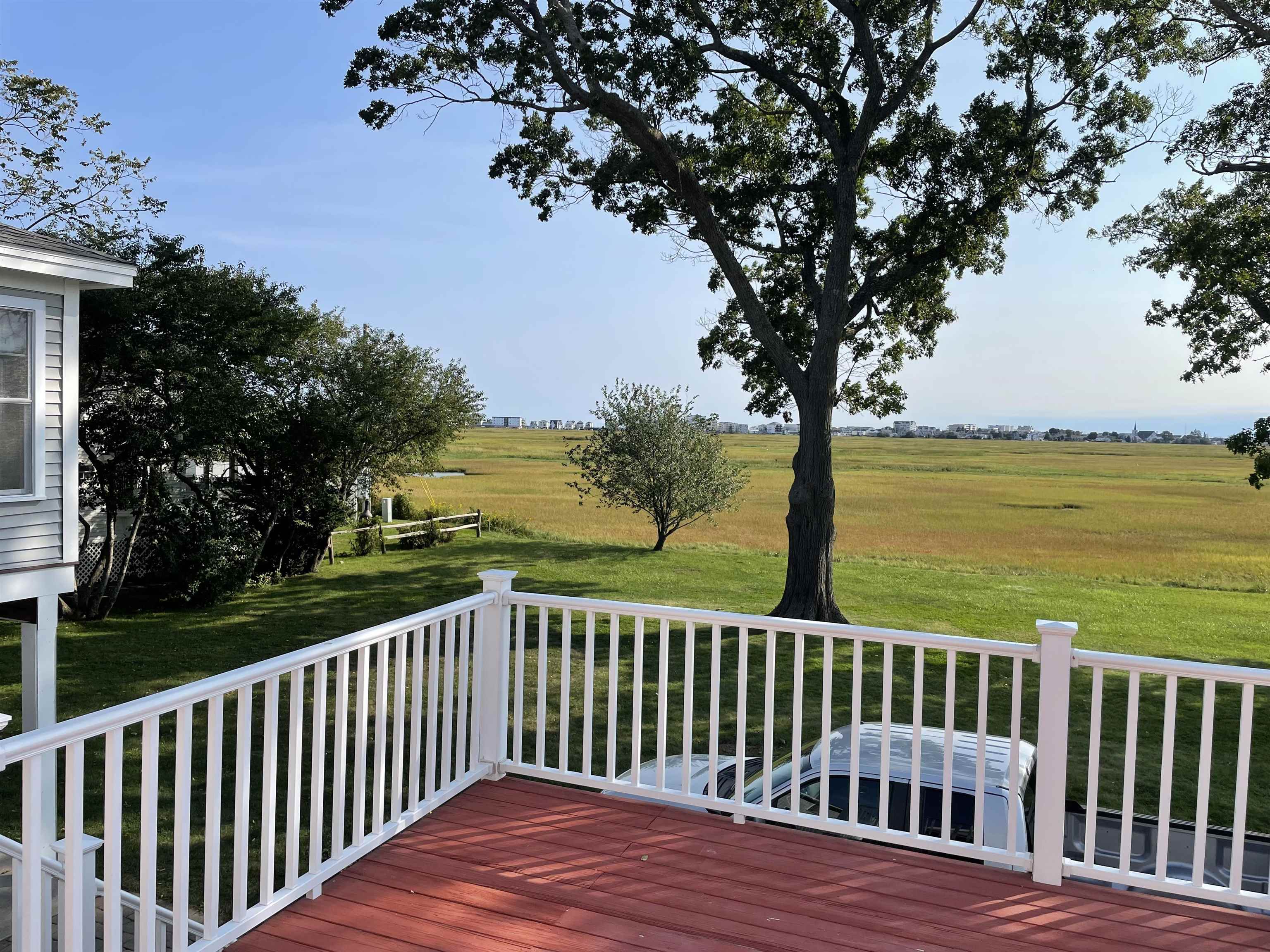 501 Winnacunnet Road, Unit A Hampton, NH 03842 - Photo 22 of 40