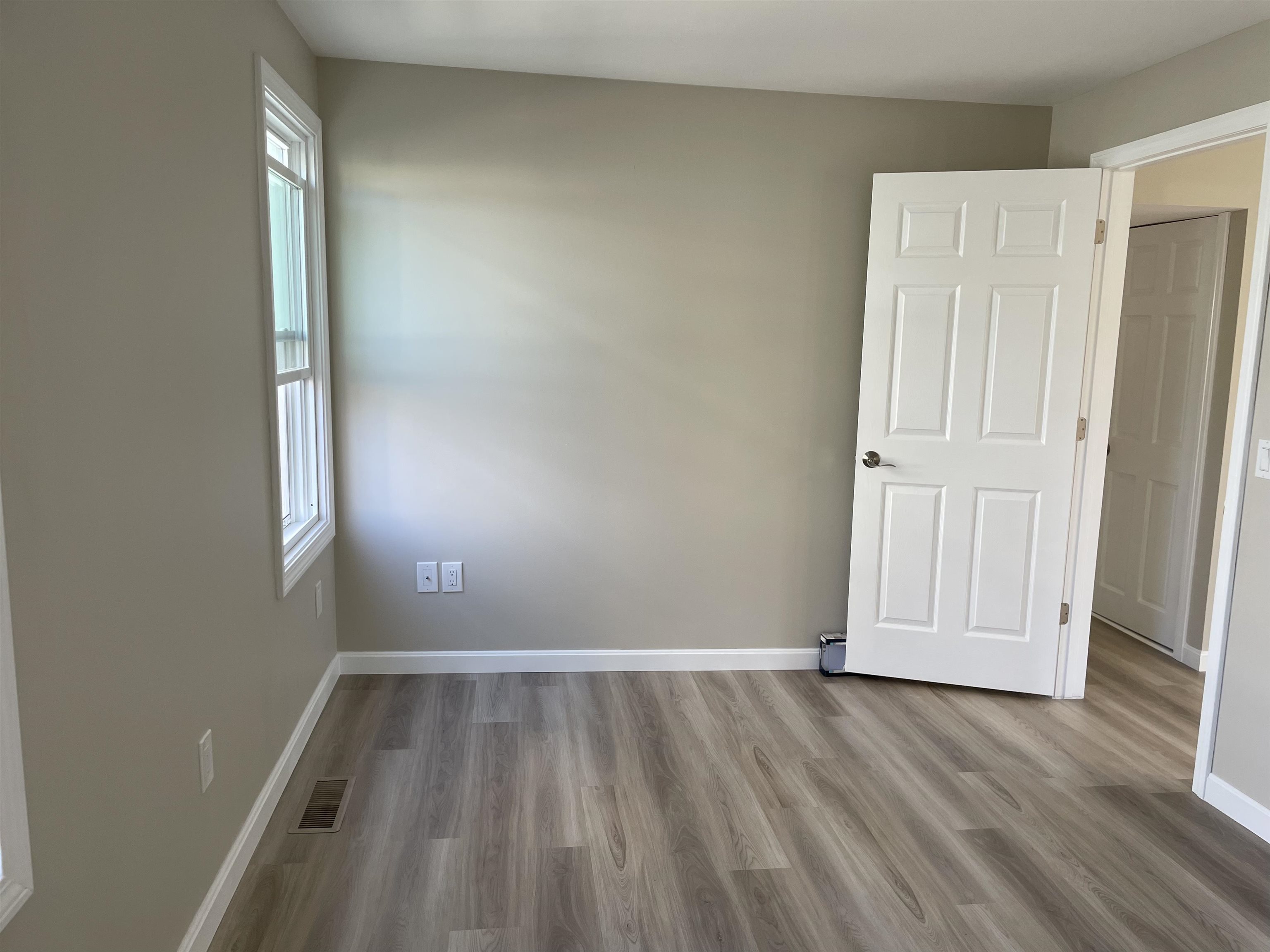 501 Winnacunnet Road, Unit A Hampton, NH 03842 - Photo 23 of 40