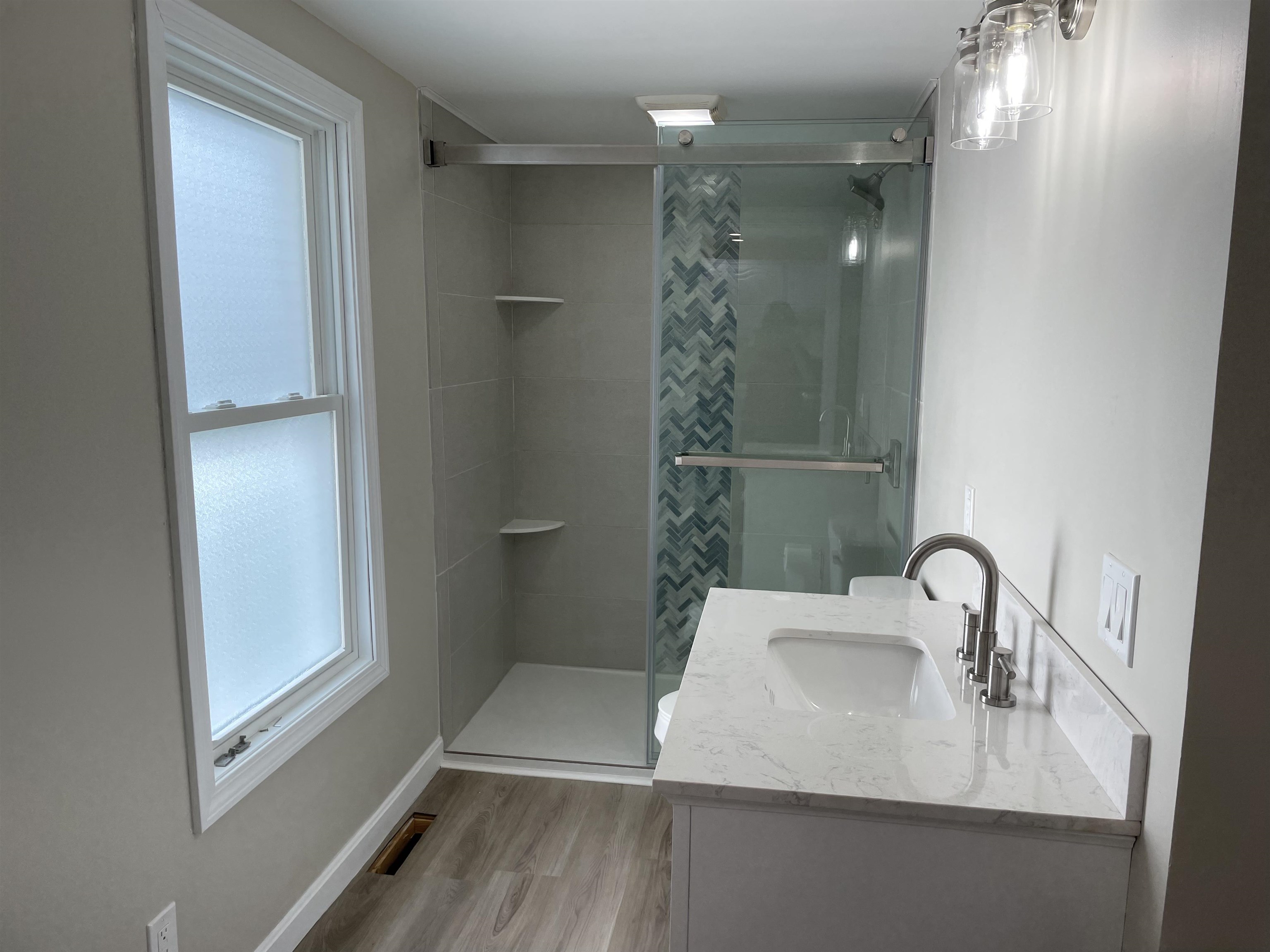 501 Winnacunnet Road, Unit A Hampton, NH 03842 - Photo 29 of 40