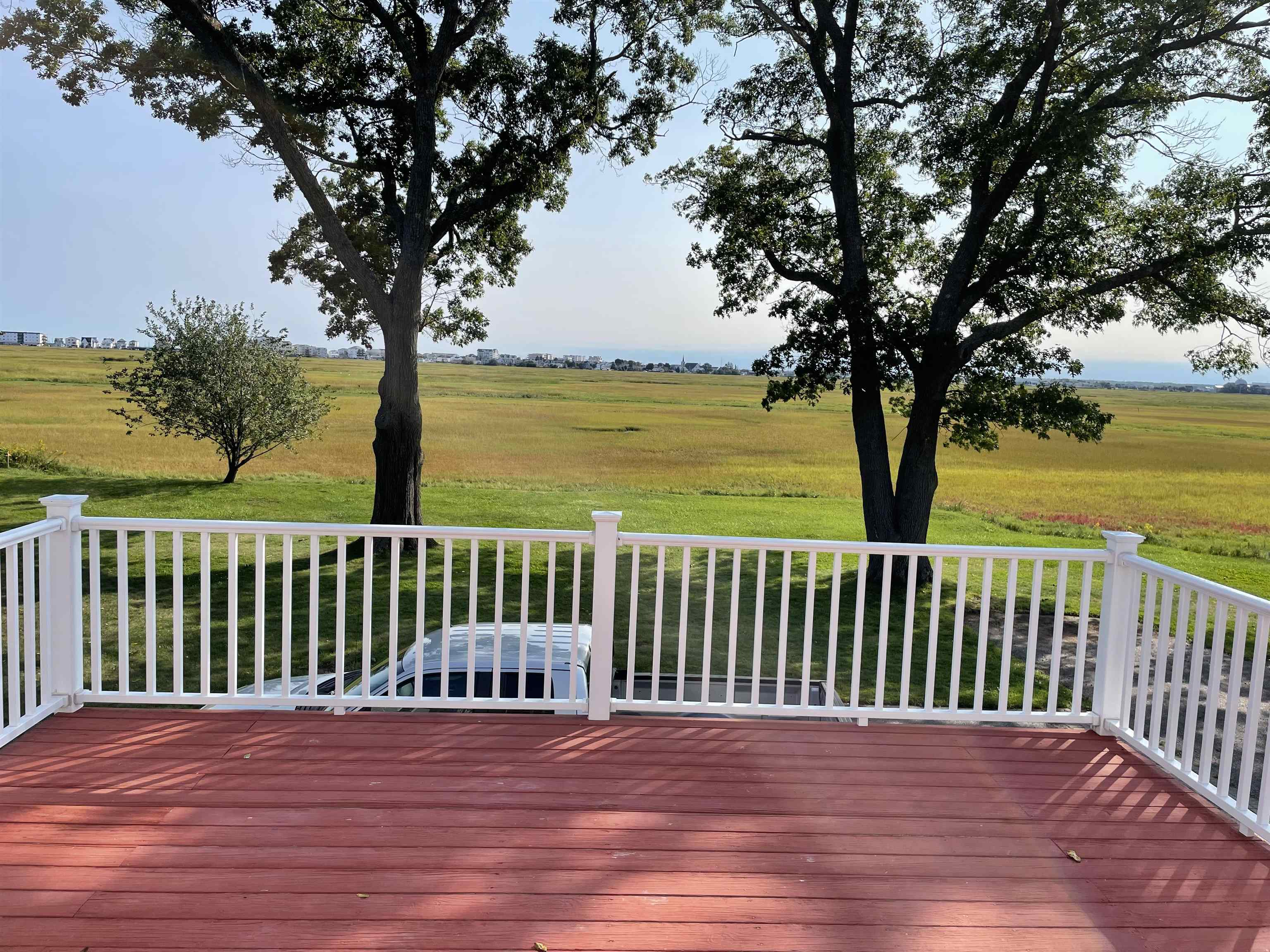 501 Winnacunnet Road, Unit A Hampton, NH 03842 - Photo 3 of 40