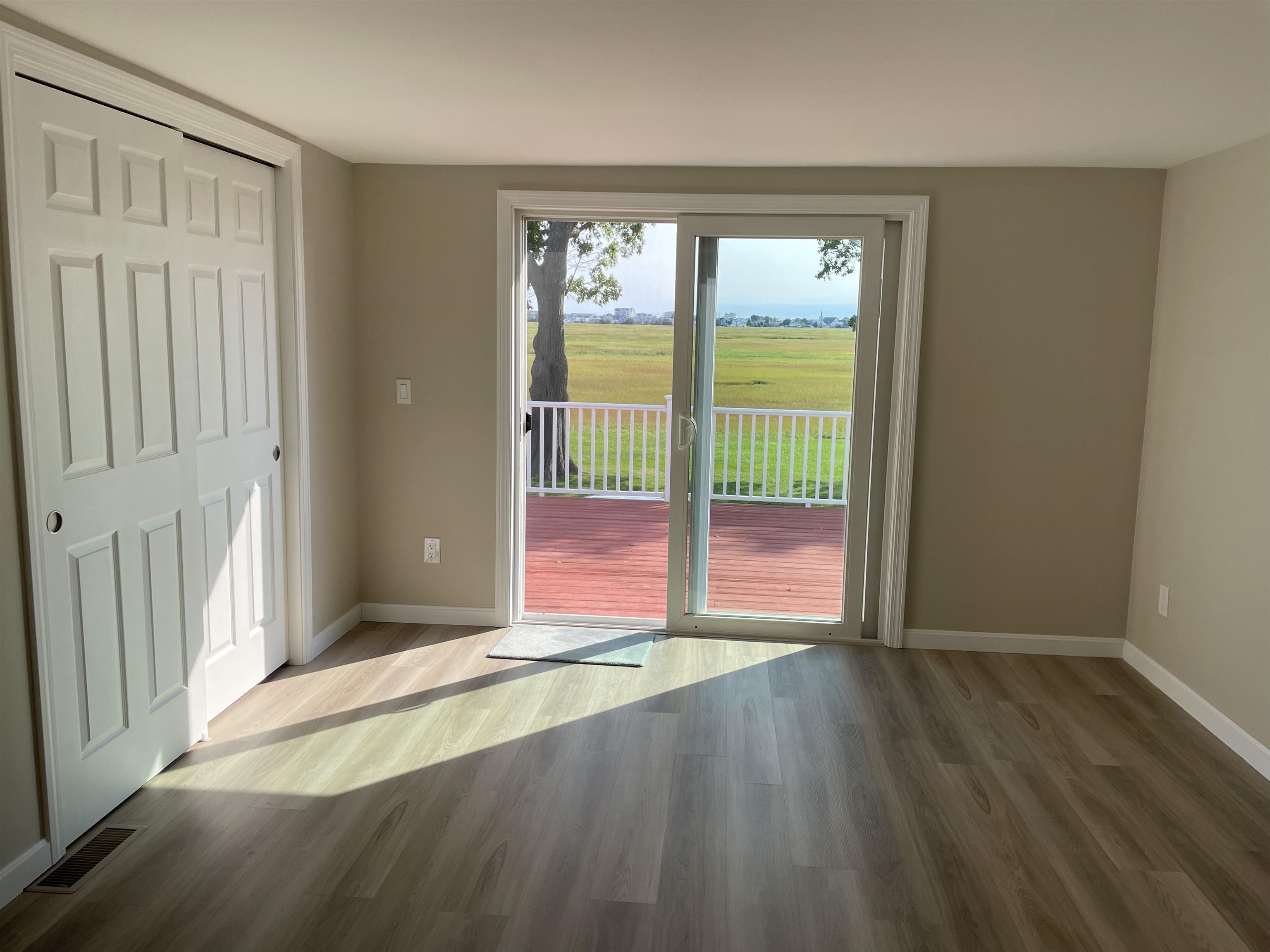 501 Winnacunnet Road, Unit A Hampton, NH 03842 - Photo 4 of 40