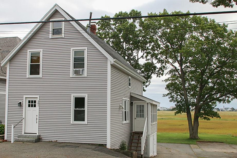 501 Winnacunnet Road, Unit A Hampton, NH 03842 - Photo 5 of 40