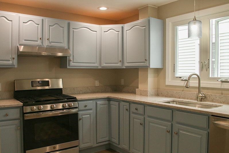 501 Winnacunnet Road, Unit A Hampton, NH 03842 - Photo 7 of 40